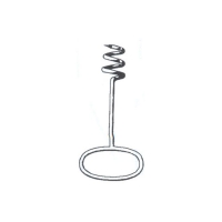 Myoma Screw